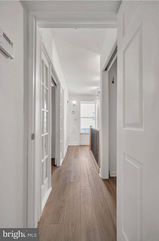 2019 KIMBALL ST, Philadelphia, PA 19146