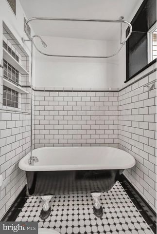2019 KIMBALL ST, Philadelphia, PA 19146