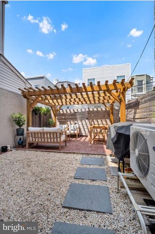 2019 KIMBALL ST, Philadelphia, PA 19146