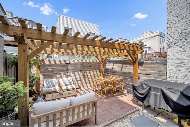 2019 KIMBALL ST, Philadelphia, PA 19146