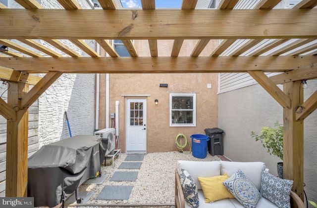 2019 KIMBALL ST, Philadelphia, PA 19146