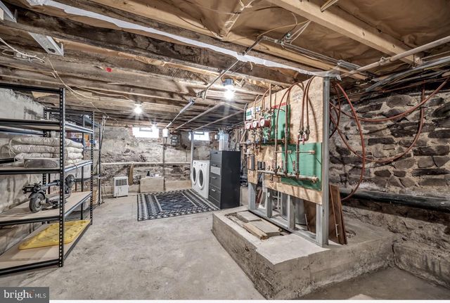 2019 KIMBALL ST, Philadelphia, PA 19146