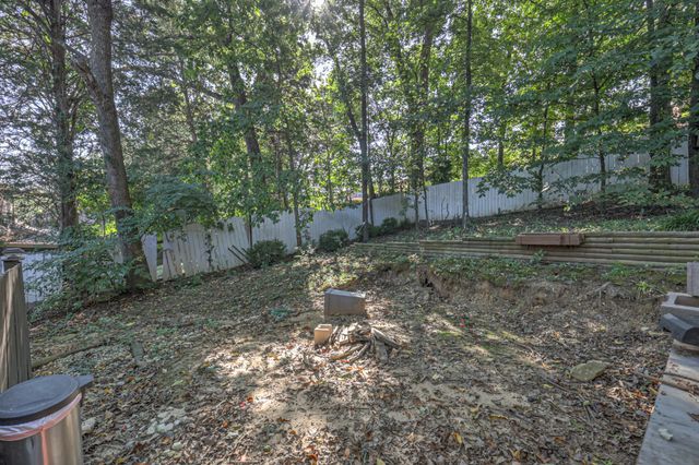 2445 Ravine Dr, Nashville, TN 37217
