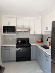 1042 S El Molino, Alhambra, CA 91801