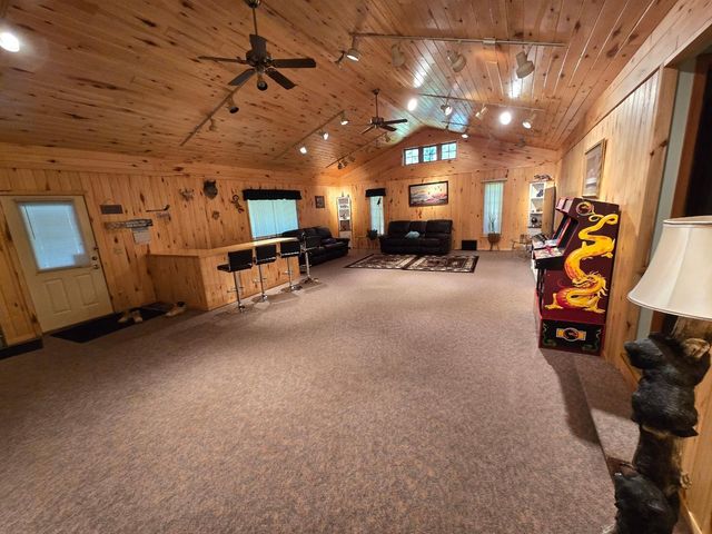 26451 US 71, Arago Twp, MN 56470