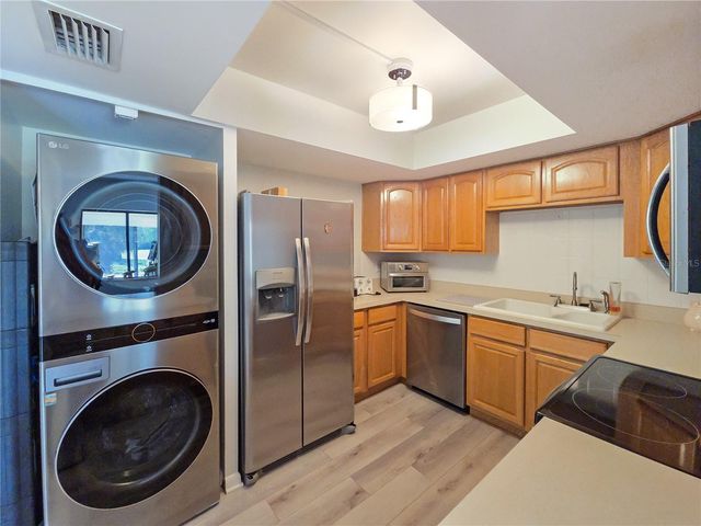 646 MIDWAY DRIVE A, Ocala, FL 34472
