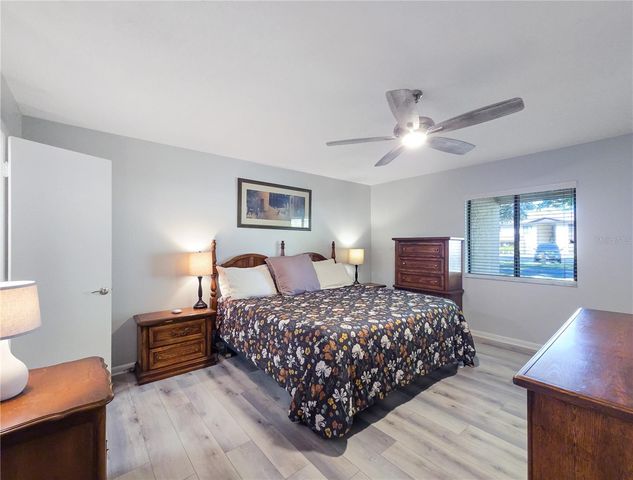646 MIDWAY DRIVE A, Ocala, FL 34472