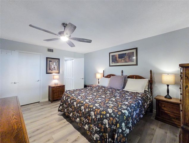 646 MIDWAY DRIVE A, Ocala, FL 34472