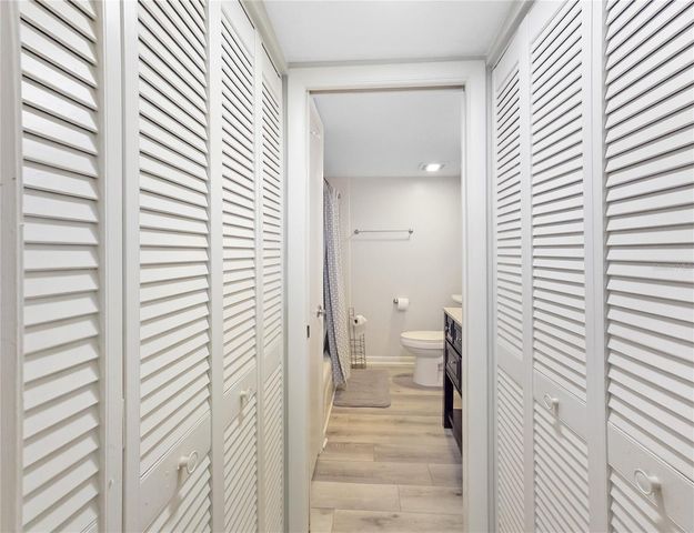 646 MIDWAY DRIVE A, Ocala, FL 34472