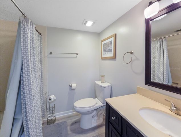 646 MIDWAY DRIVE A, Ocala, FL 34472