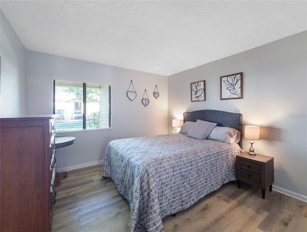 646 MIDWAY DRIVE A, Ocala, FL 34472