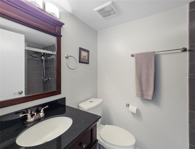 646 MIDWAY DRIVE A, Ocala, FL 34472