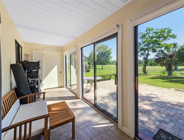 646 MIDWAY DRIVE A, Ocala, FL 34472