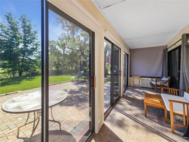 646 MIDWAY DRIVE A, Ocala, FL 34472