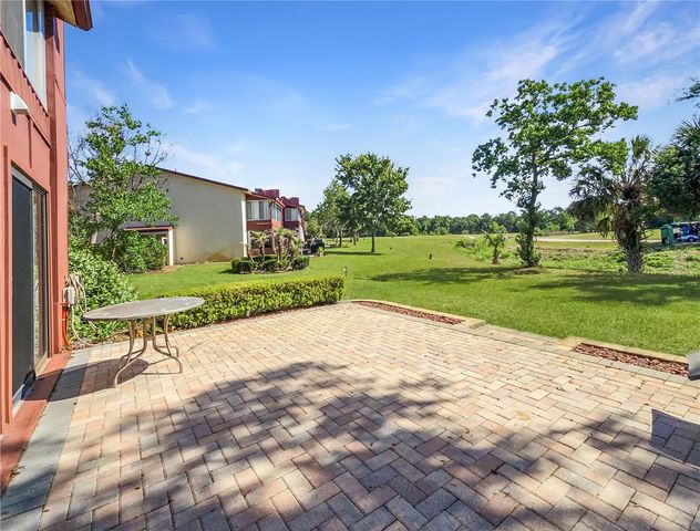 646 MIDWAY DRIVE A, Ocala, FL 34472