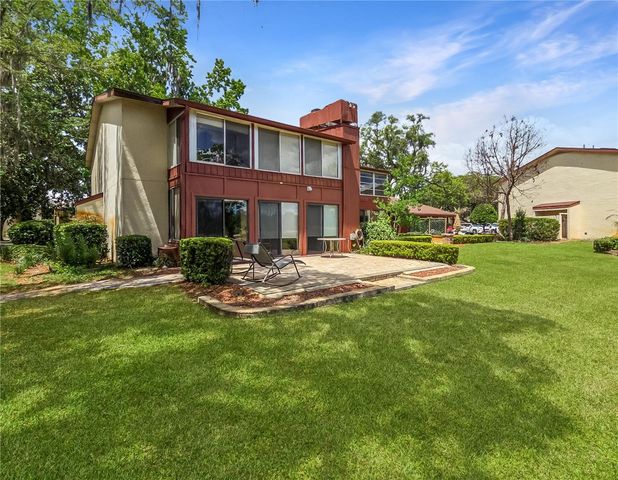 646 MIDWAY DRIVE A, Ocala, FL 34472