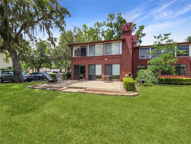 646 MIDWAY DRIVE A, Ocala, FL 34472