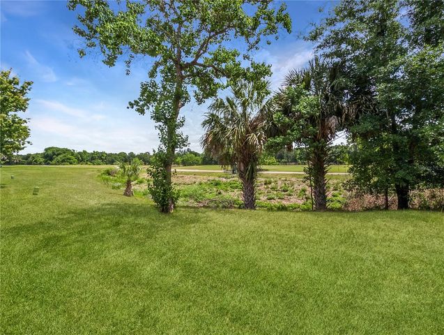 646 MIDWAY DRIVE A, Ocala, FL 34472