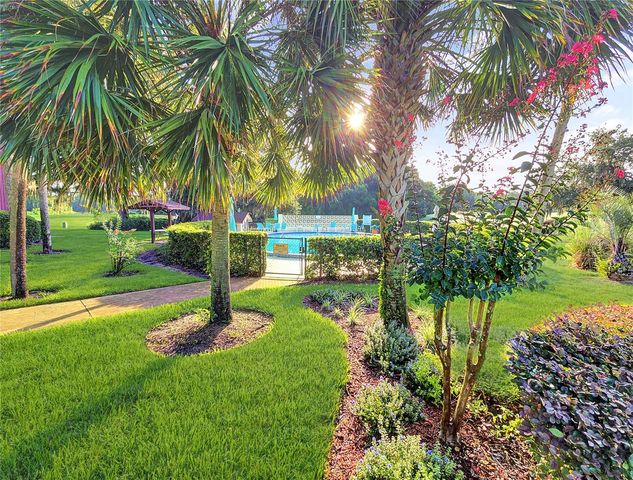 646 MIDWAY DRIVE A, Ocala, FL 34472