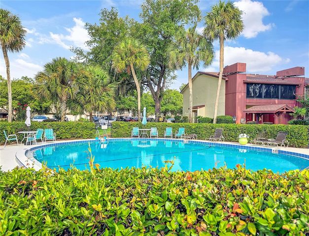 646 MIDWAY DRIVE A, Ocala, FL 34472