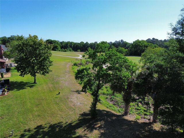 646 MIDWAY DRIVE A, Ocala, FL 34472