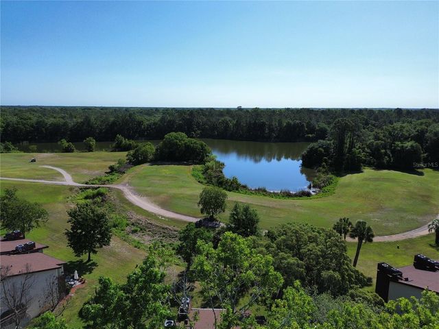 646 MIDWAY DRIVE A, Ocala, FL 34472