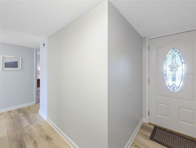 646 MIDWAY DRIVE A, Ocala, FL 34472