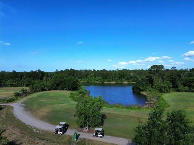 646 MIDWAY DRIVE A, Ocala, FL 34472