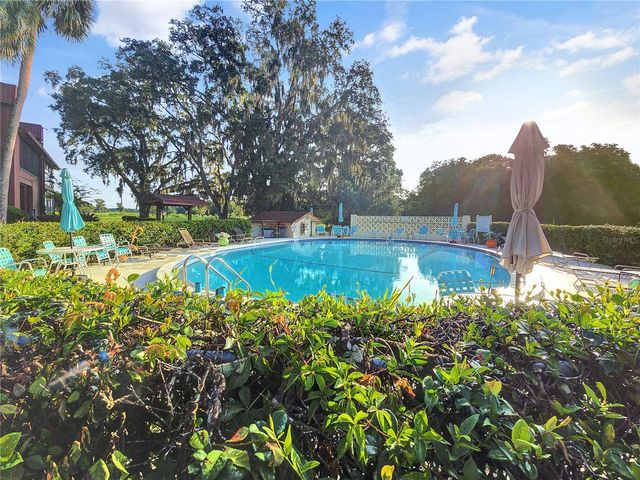 646 MIDWAY DRIVE A, Ocala, FL 34472