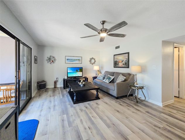 646 MIDWAY DRIVE A, Ocala, FL 34472