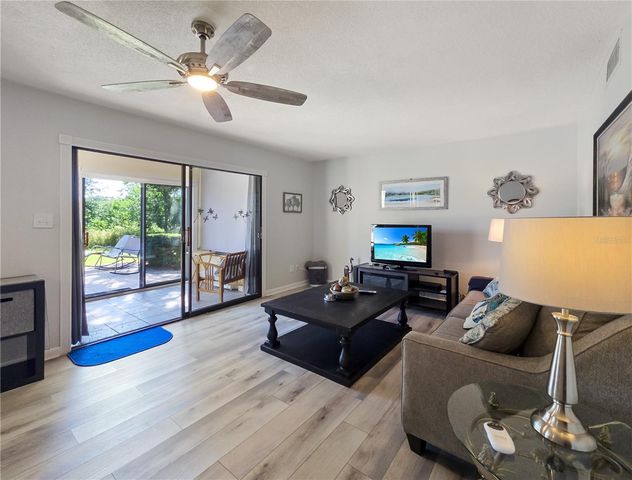 646 MIDWAY DRIVE A, Ocala, FL 34472