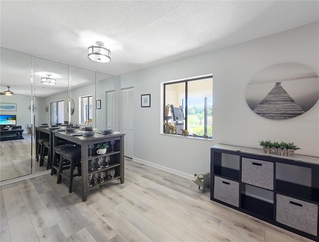 646 MIDWAY DRIVE A, Ocala, FL 34472