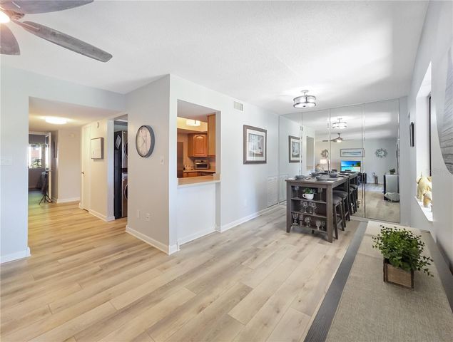 646 MIDWAY DRIVE A, Ocala, FL 34472