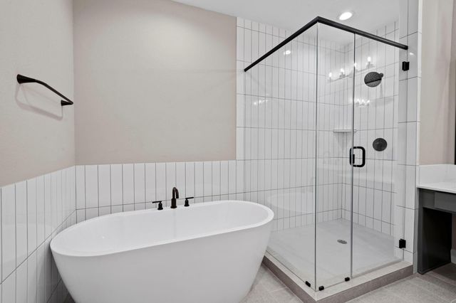 1438-A Dian Street, Houston, TX 77008