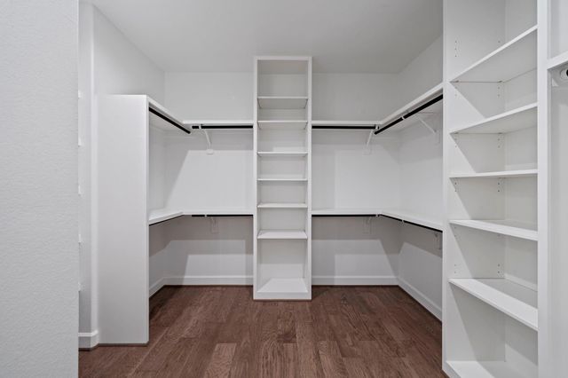 1438-A Dian Street, Houston, TX 77008