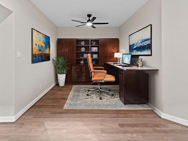 1438-A Dian Street, Houston, TX 77008