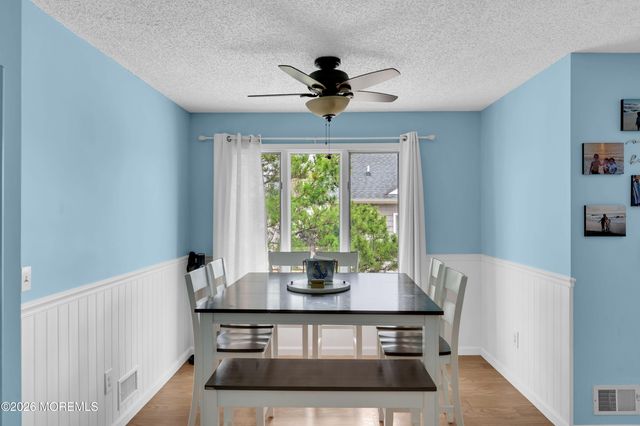 1820 E Pennsylvania Avenue E 4, Ortley Beach, NJ 08751