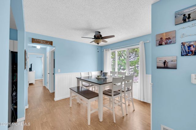 1820 E Pennsylvania Avenue E 4, Ortley Beach, NJ 08751