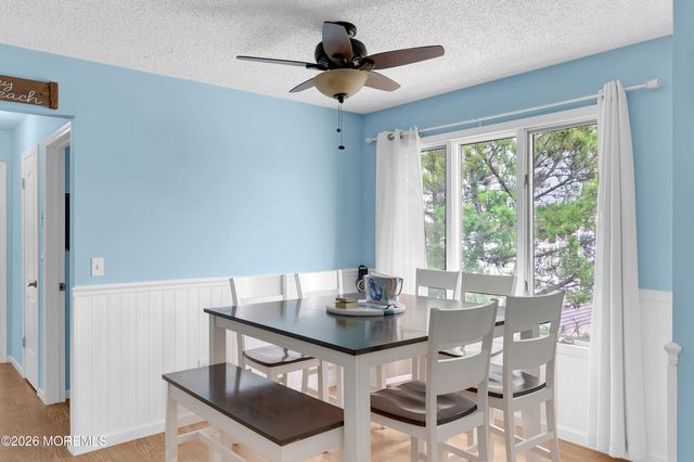 1820 E Pennsylvania Avenue E 4, Ortley Beach, NJ 08751