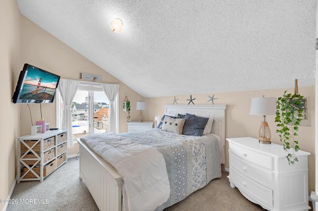 1820 E Pennsylvania Avenue E 4, Ortley Beach, NJ 08751