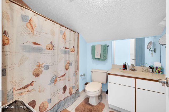 1820 E Pennsylvania Avenue E 4, Ortley Beach, NJ 08751