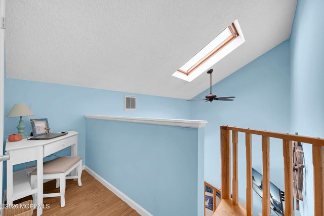 1820 E Pennsylvania Avenue E 4, Ortley Beach, NJ 08751