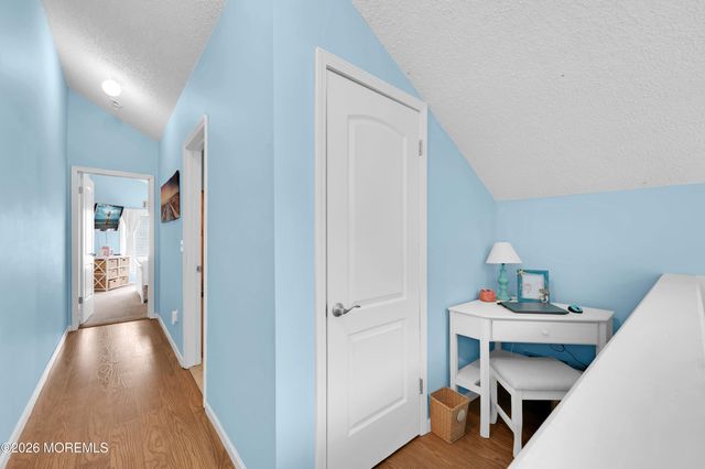 1820 E Pennsylvania Avenue E 4, Ortley Beach, NJ 08751