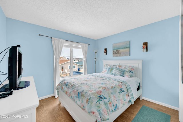 1820 E Pennsylvania Avenue E 4, Ortley Beach, NJ 08751