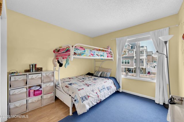 1820 E Pennsylvania Avenue E 4, Ortley Beach, NJ 08751