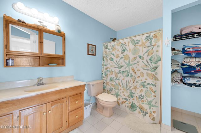 1820 E Pennsylvania Avenue E 4, Ortley Beach, NJ 08751