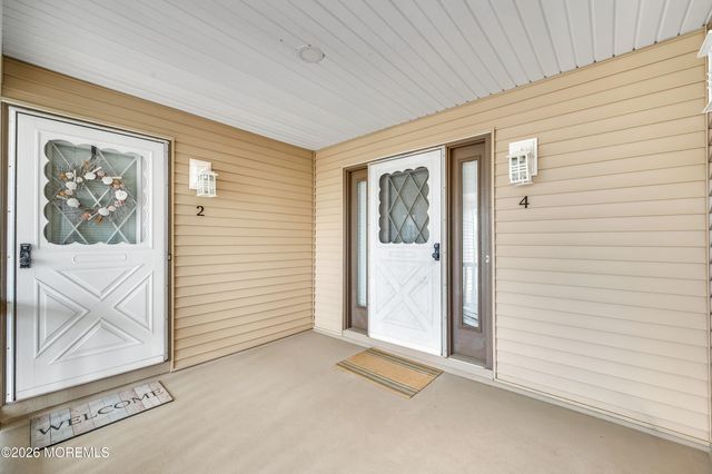 1820 E Pennsylvania Avenue E 4, Ortley Beach, NJ 08751