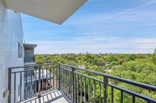 840 NE 130th Street 508, North Miami, FL 33161