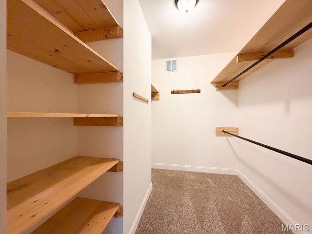 1510 Villa Drive, De Soto, MO 63020