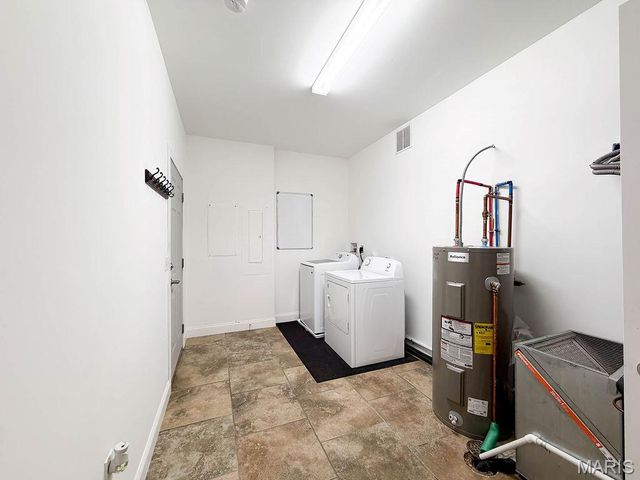 1510 Villa Drive, De Soto, MO 63020